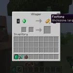 Новые предложения у жителей