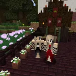 Новые шляпки