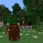 Чёрная магия