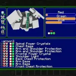 Панель управления