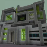 Пример использования