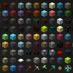 Новые инструменты