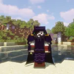 Новая броня