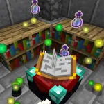 Много сфер опыта