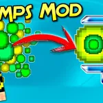 Все сферы опыта в одну большую сферу