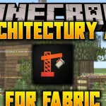 Данная модификация есть и на версию Fabric