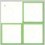 Пример соединения текстур