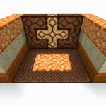 Пример применения