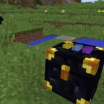 Новые блоки