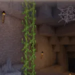 Новые пещеры