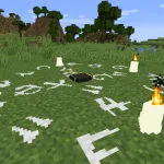 Оккультные символы