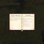 Оккультная книга