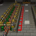 Промышленные системы