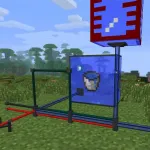 Водная система