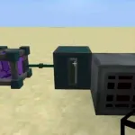 Хранилище энергии