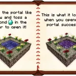 Инструкция, как создать портал