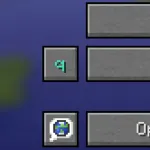 Новый интерфейс