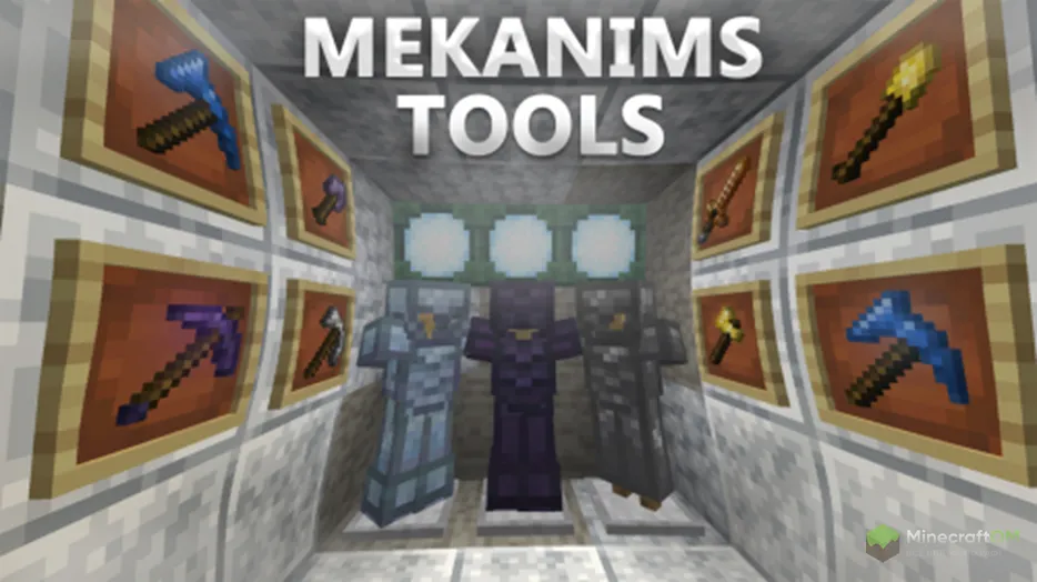 Mekanism 1.20 1. Mekanism Tools 1.16.5. Mekanism броня 1.12.2. Minecraft Mekanism броня. Mekanism Tools.