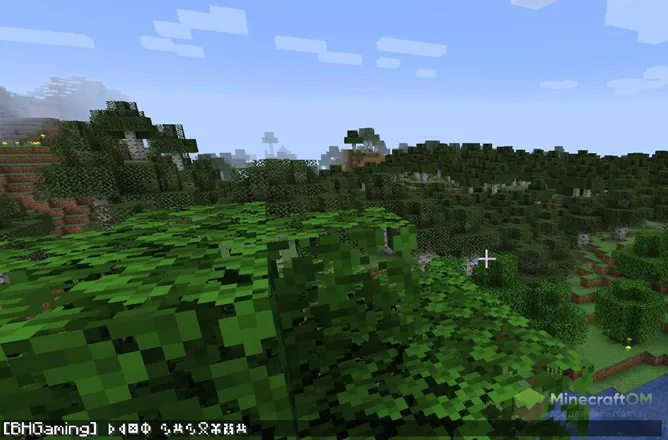 Рунический алфавит