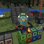 Новые инструменты