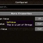 Новые возможности