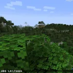 Рунический алфавит