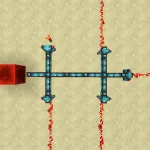 Передача энергии