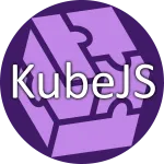 Мод KubeJS