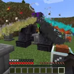 Кастомные крафты