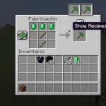 Разные рецепты