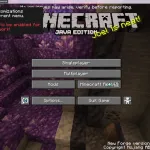 Включение или отключение кастомизации