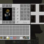 Совместимость с модами