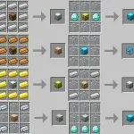 Все сундуки