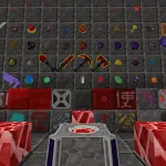 Blood Magic