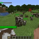 Damage Indicators Mod