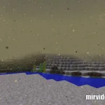 Dynamic Surroundings