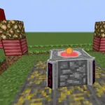 Blood Magic