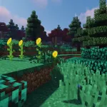 Dynamic Surroundings