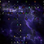Thaumcraft Aspects