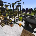 Thaumcraft