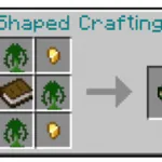 Рецепт создания