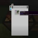 Руны элементов