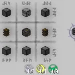 Тайная капельница