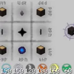 Конденсатор эссенции