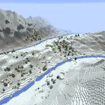 Realistic Terrain Generation