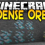 Dense Ores