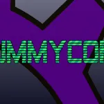 DummyCore