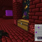 Hardcore Ender Expansion