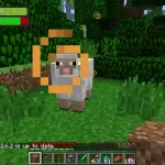 Damage Indicators Mod