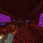 Hardcore Ender Expansion